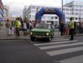 /album/ustecka-rally-2012/ustecka-rallye-2012-160-jpg/
